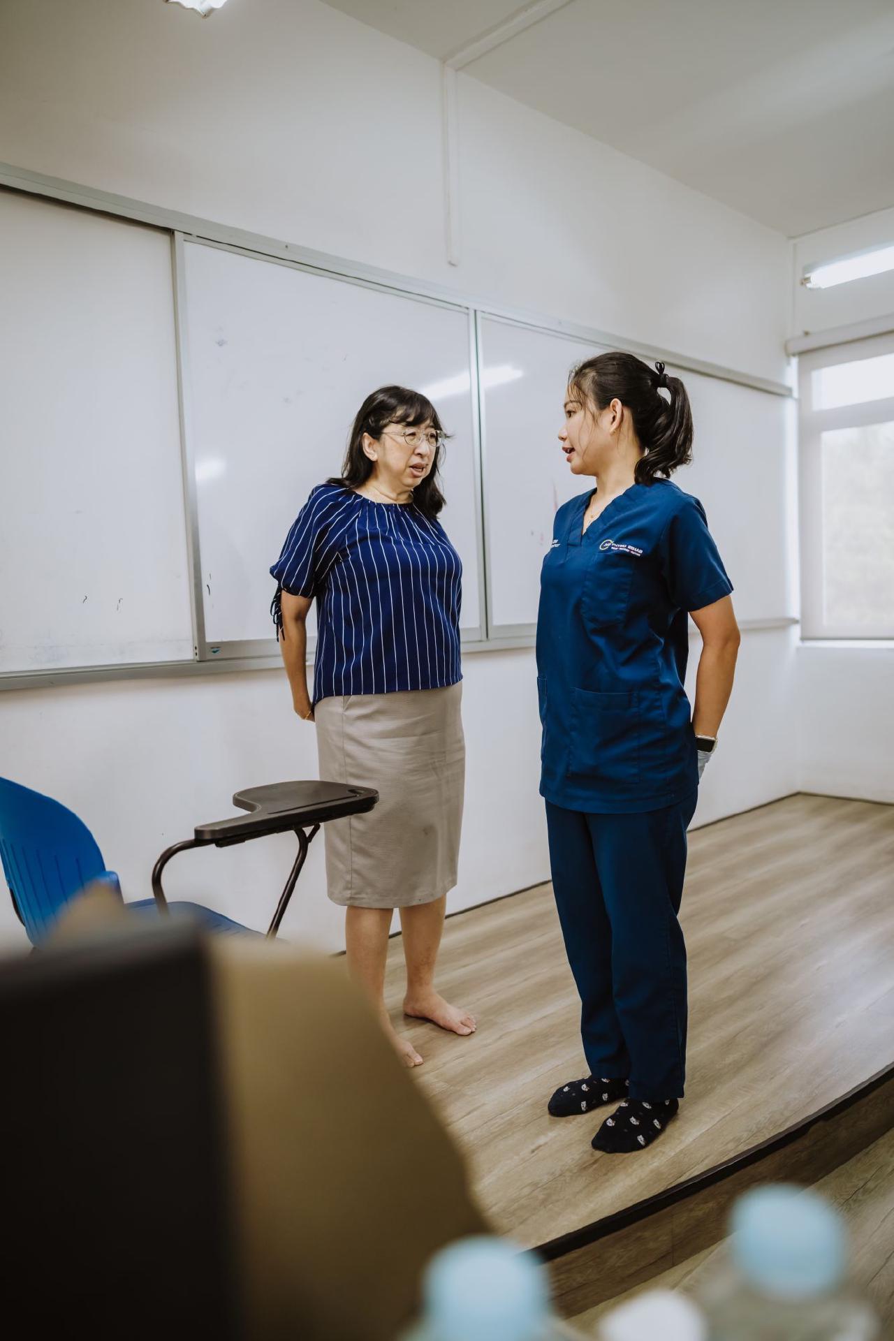 /images/2025/news/6/17/a/20250616 Nathan Heng Ee Event-169.jpg