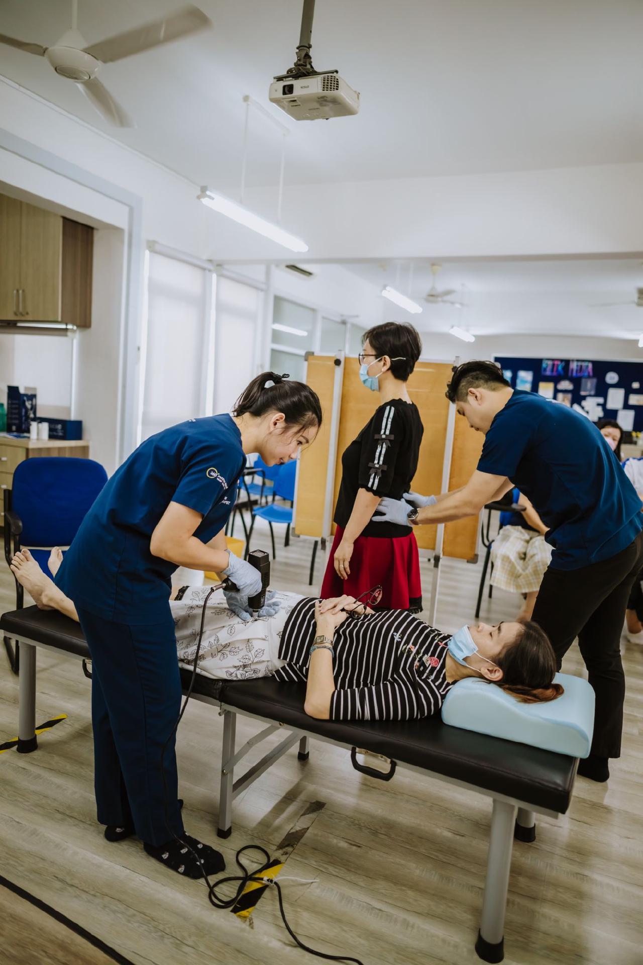 /images/2025/news/6/17/a/20250616 Nathan Heng Ee Event-172.jpg