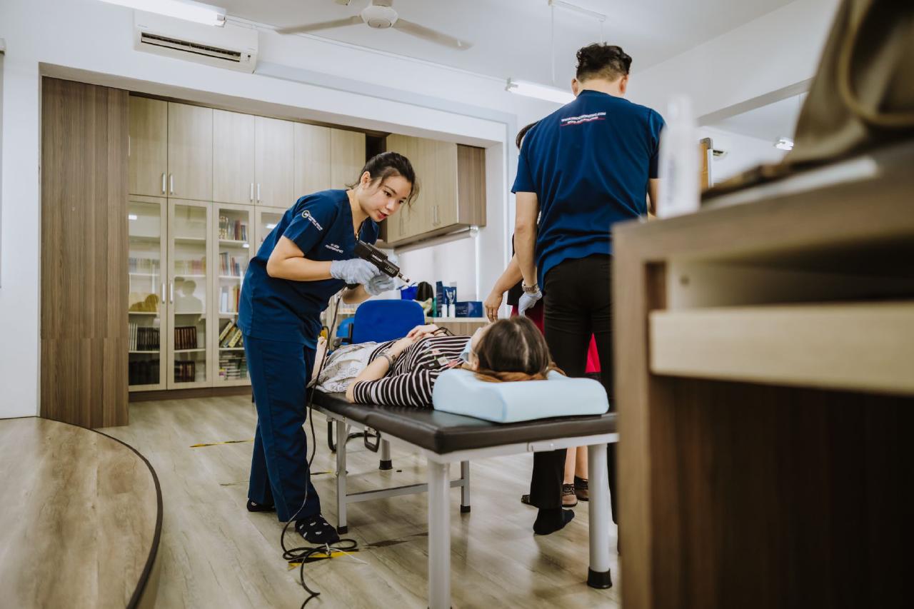 /images/2025/news/6/17/a/20250616 Nathan Heng Ee Event-173.jpg