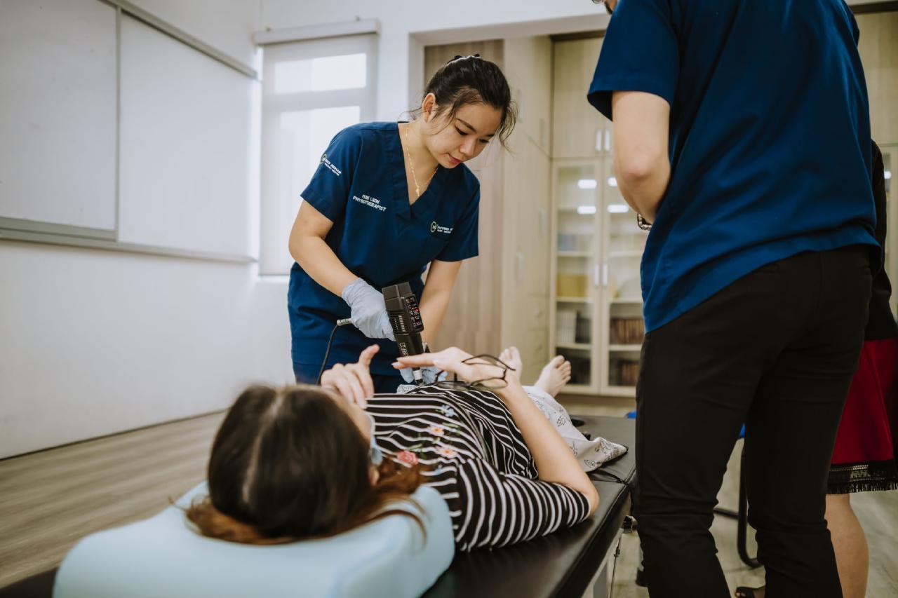 /images/2025/news/6/17/a/20250616 Nathan Heng Ee Event-174.jpg