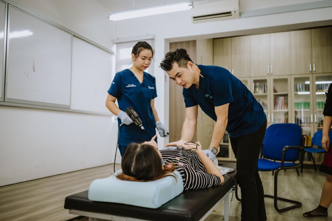 /images/2025/news/6/17/a/20250616 Nathan Heng Ee Event-175.jpg