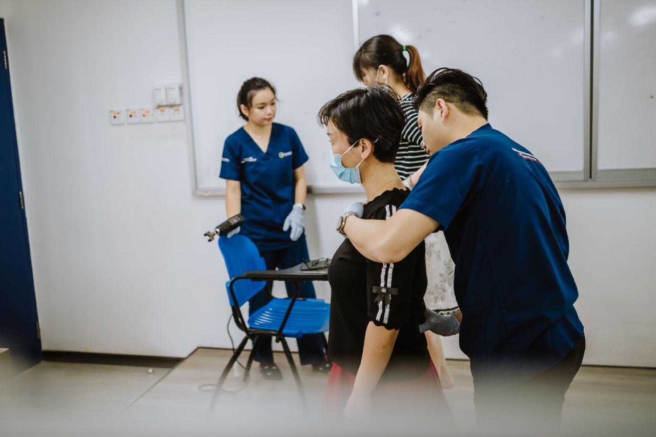 /images/2025/news/6/17/a/20250616 Nathan Heng Ee Event-178.jpg