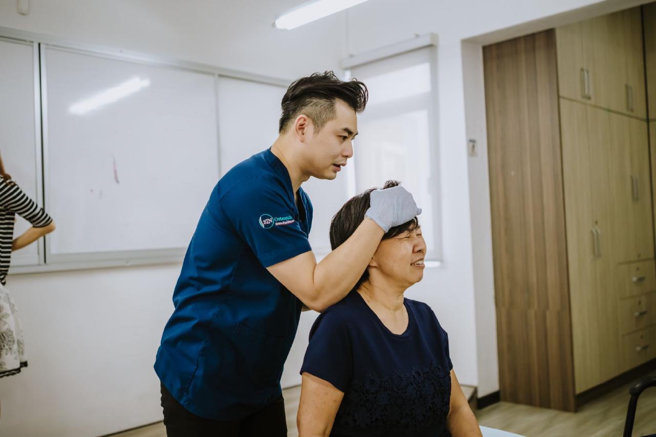 /images/2025/news/6/17/a/20250616 Nathan Heng Ee Event-179.jpg