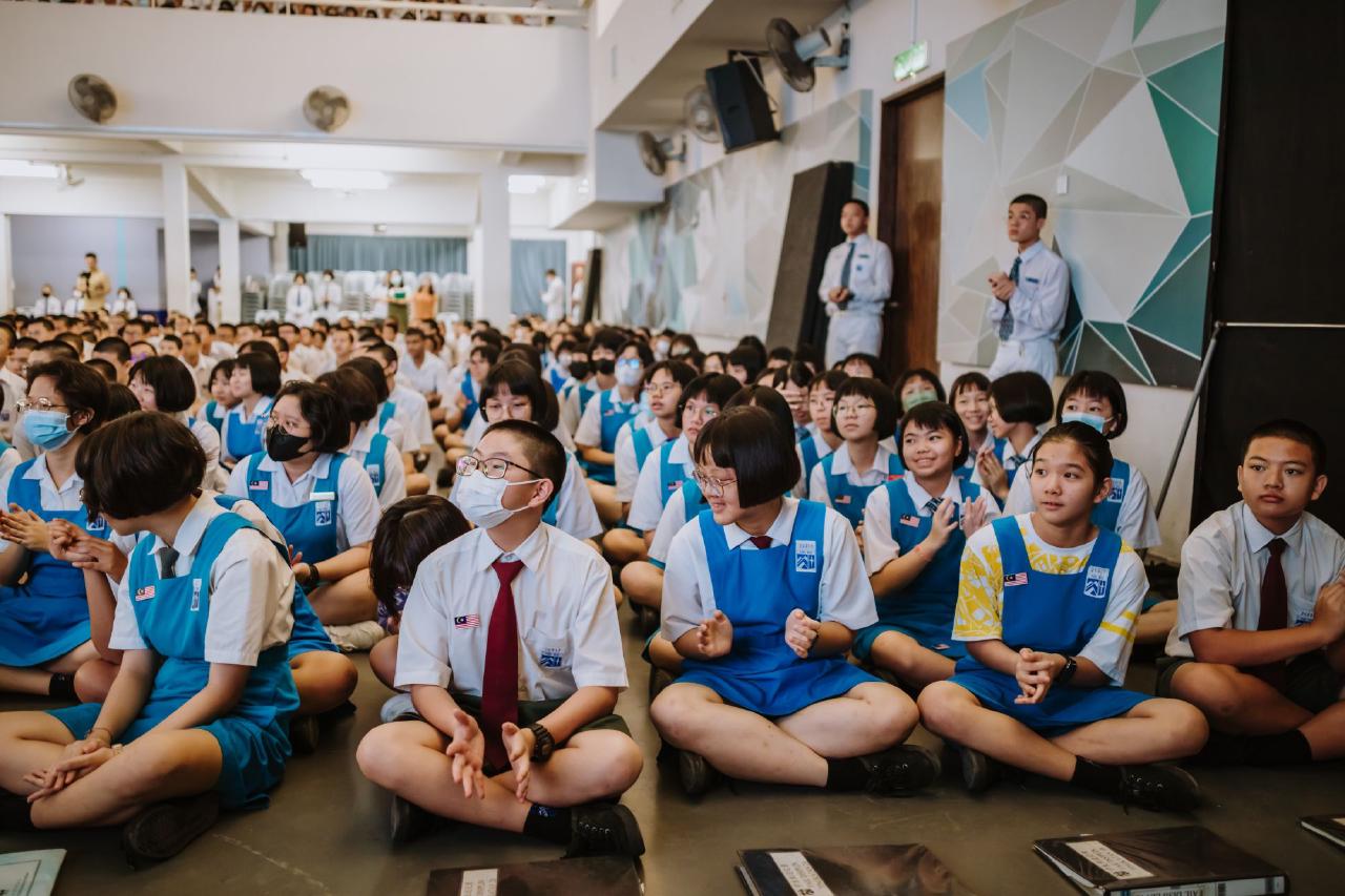 /images/2025/news/6/17/a/20250616 Nathan Heng Ee Event-17.jpg