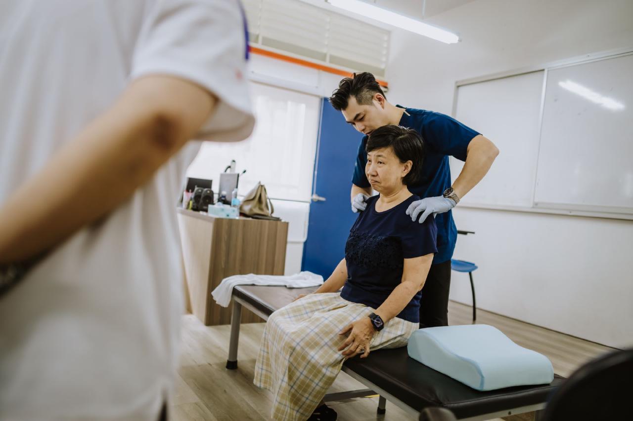 /images/2025/news/6/17/a/20250616 Nathan Heng Ee Event-180.jpg