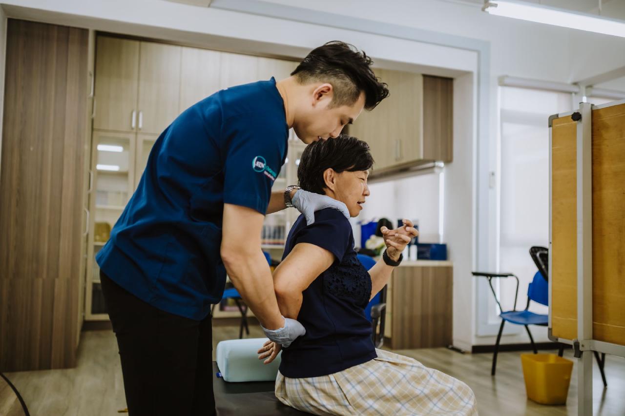 /images/2025/news/6/17/a/20250616 Nathan Heng Ee Event-182.jpg