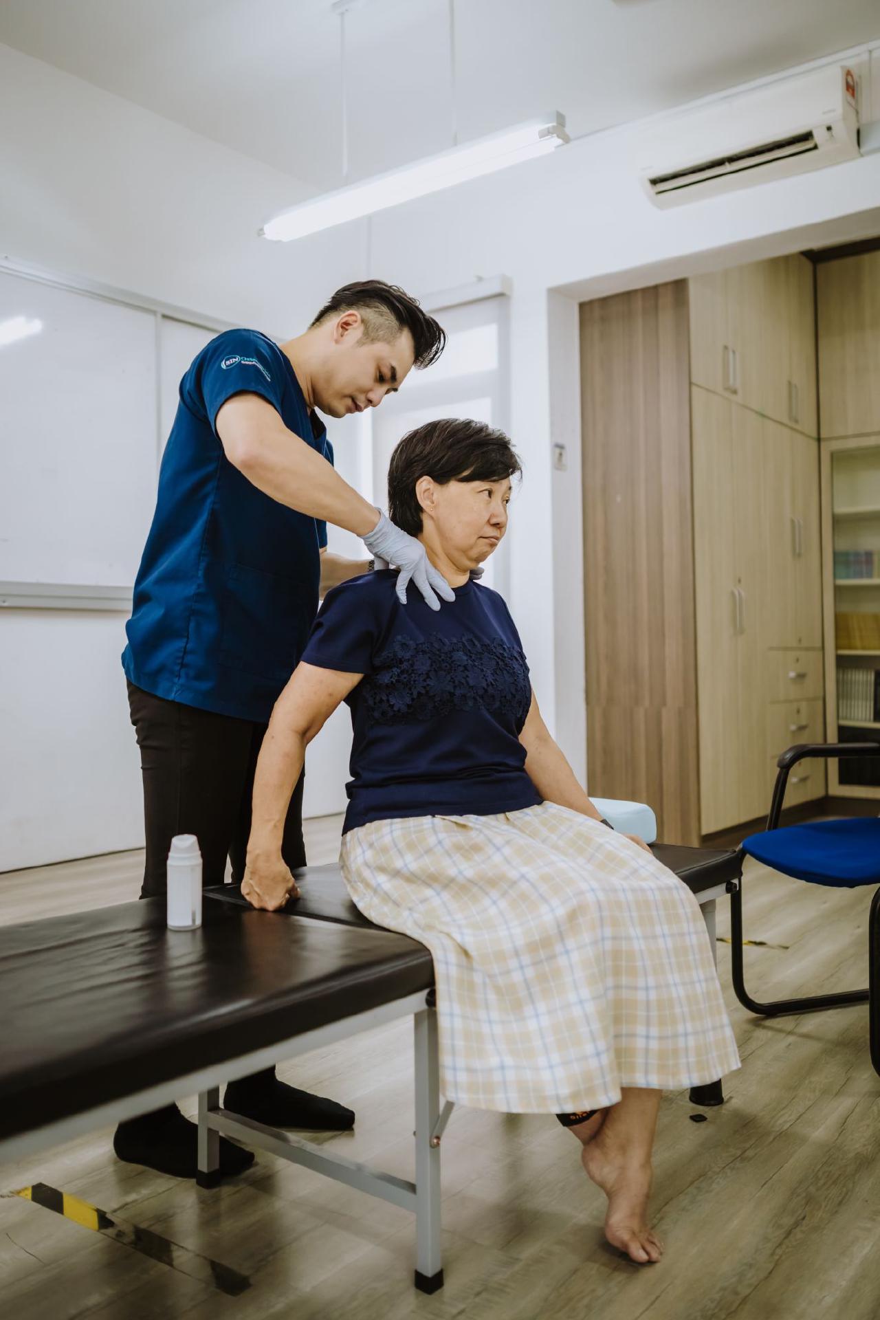 /images/2025/news/6/17/a/20250616 Nathan Heng Ee Event-183.jpg