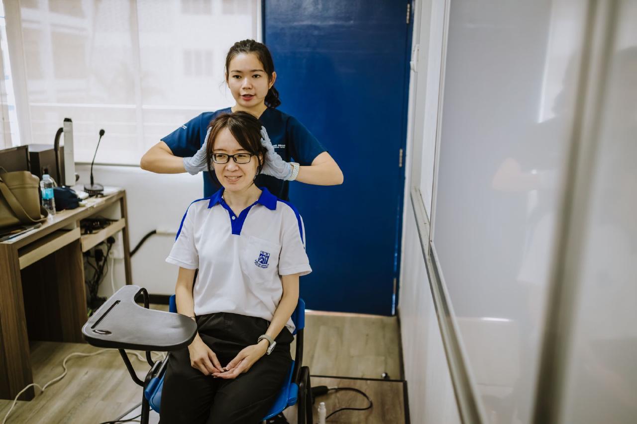 /images/2025/news/6/17/a/20250616 Nathan Heng Ee Event-184.jpg