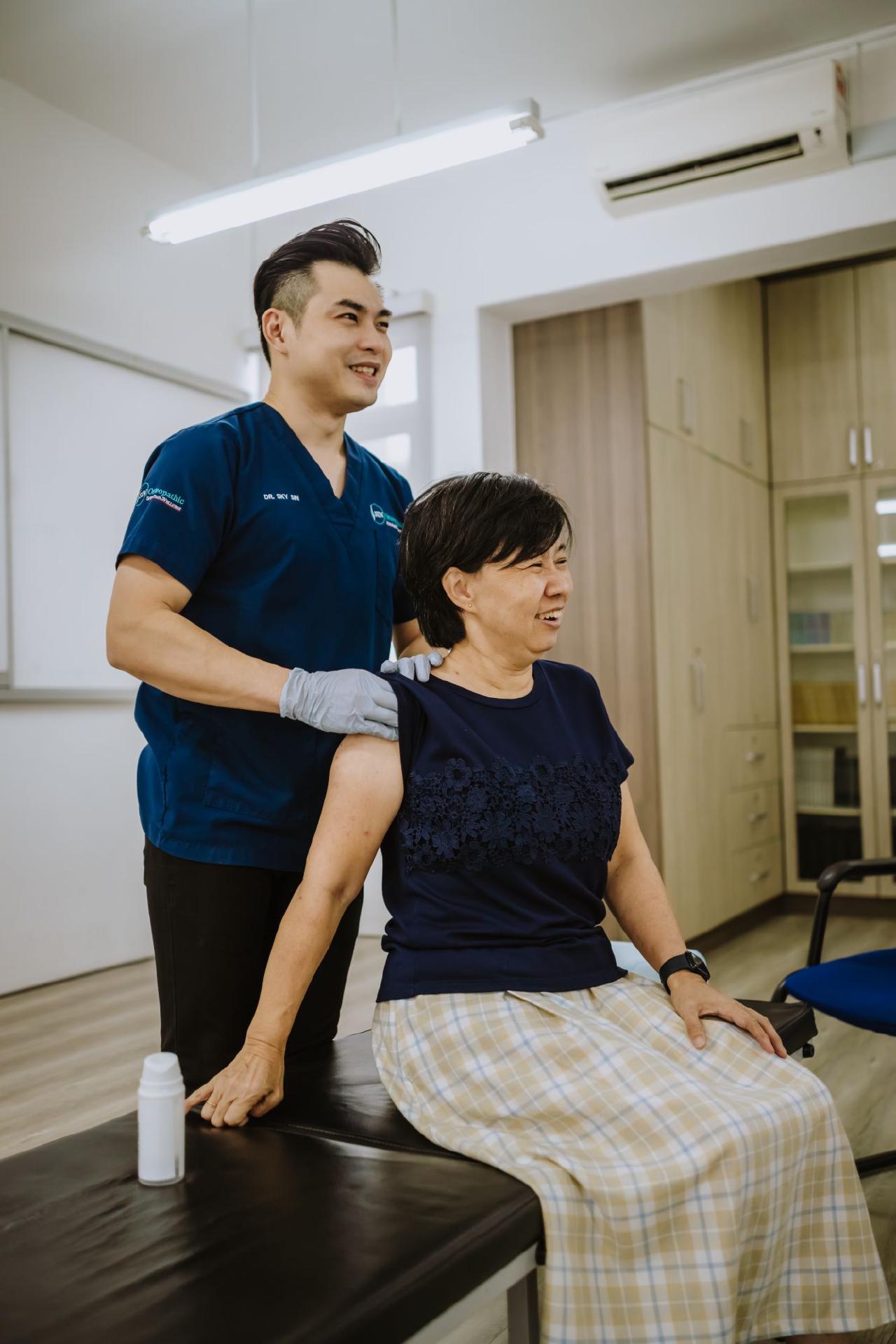 /images/2025/news/6/17/a/20250616 Nathan Heng Ee Event-185.jpg