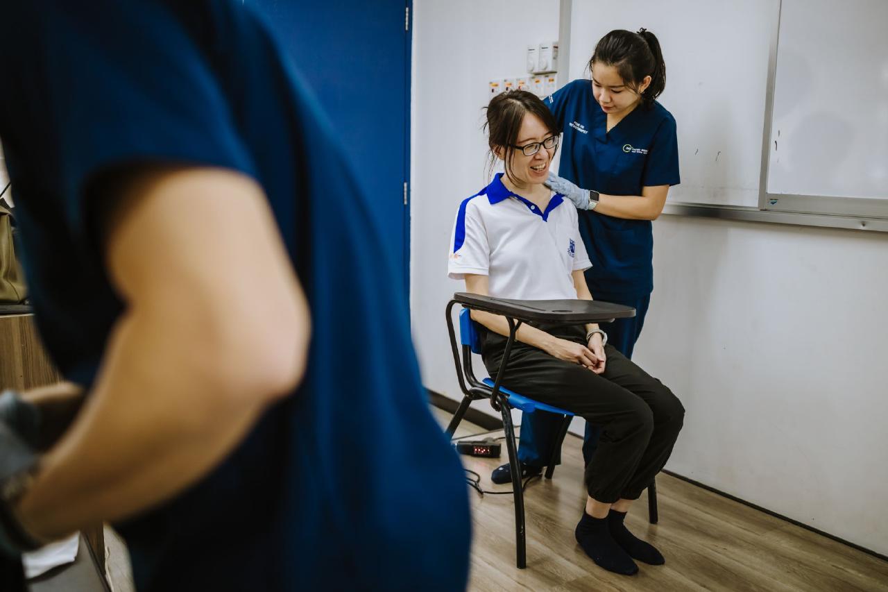 /images/2025/news/6/17/a/20250616 Nathan Heng Ee Event-186.jpg