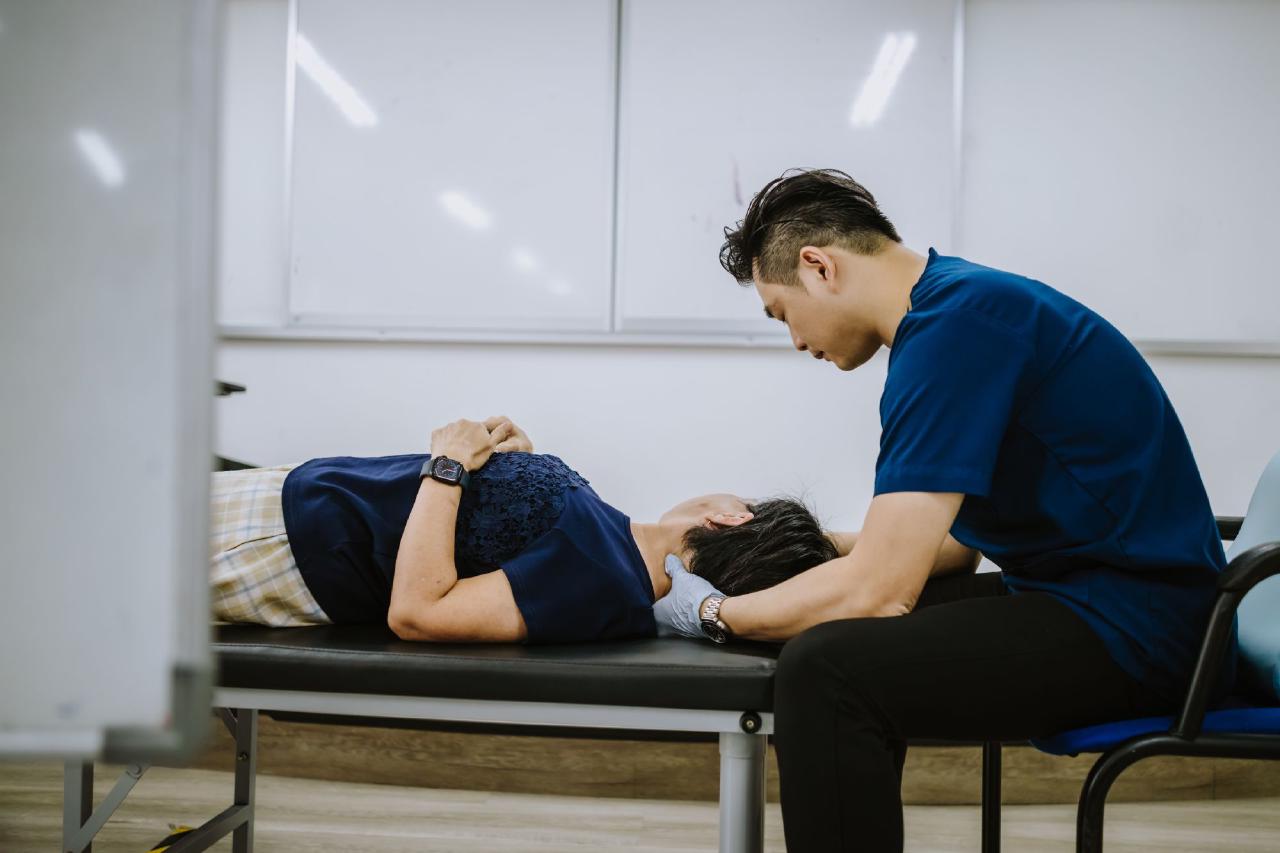 /images/2025/news/6/17/a/20250616 Nathan Heng Ee Event-187.jpg