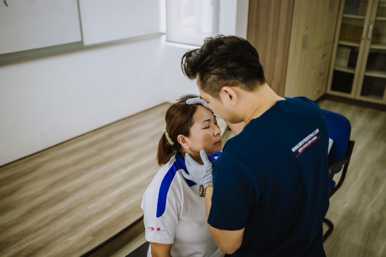 /images/2025/news/6/17/a/20250616 Nathan Heng Ee Event-190.jpg