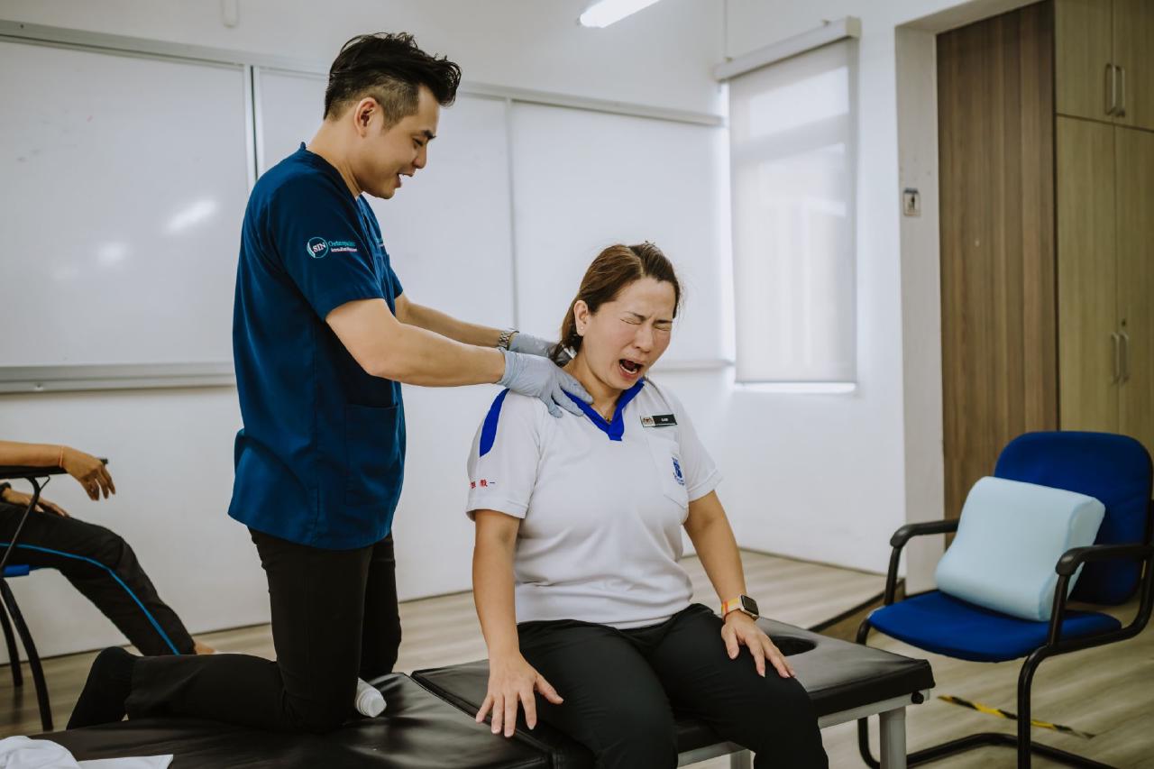 /images/2025/news/6/17/a/20250616 Nathan Heng Ee Event-191.jpg