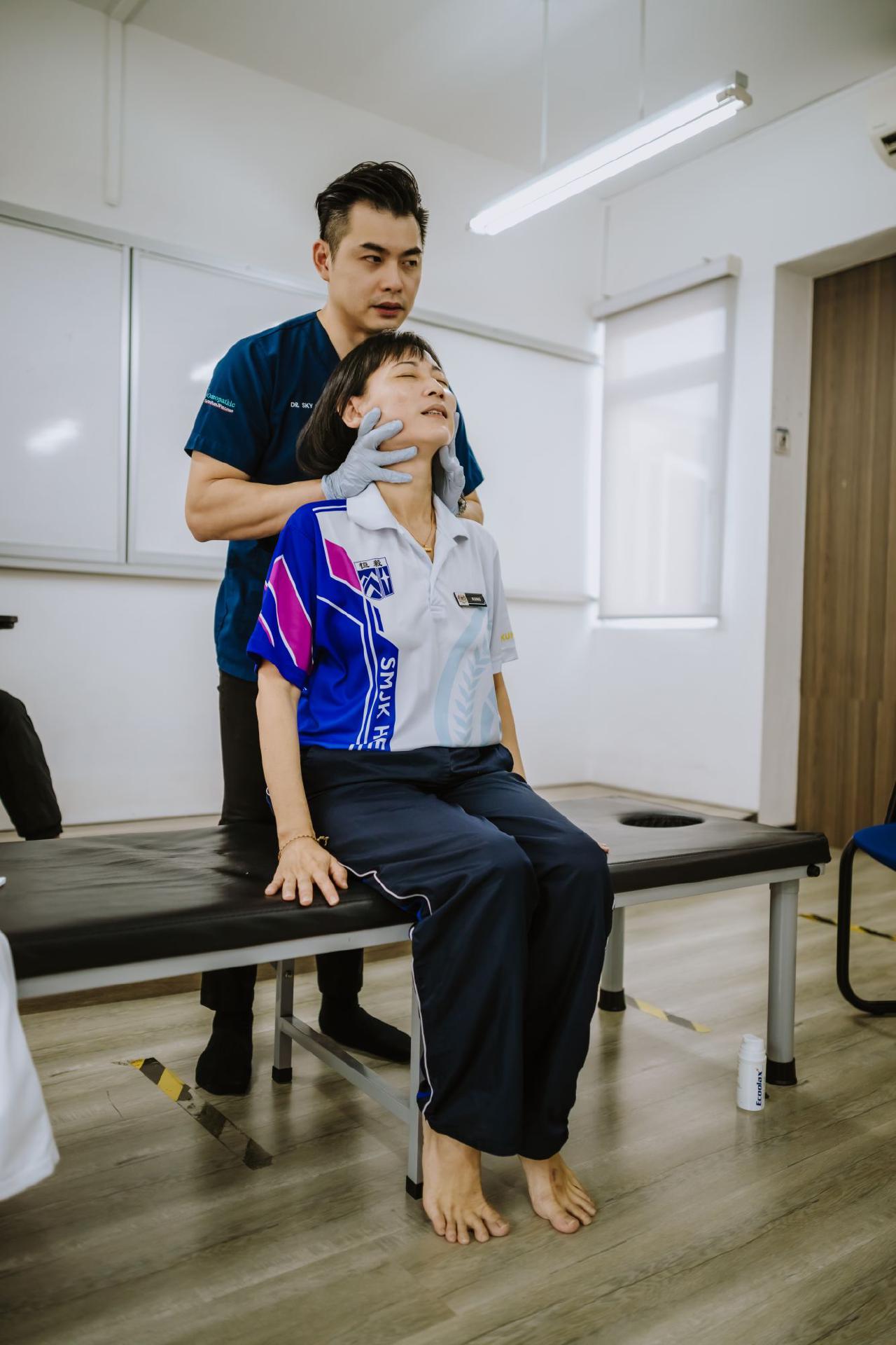 /images/2025/news/6/17/a/20250616 Nathan Heng Ee Event-193.jpg