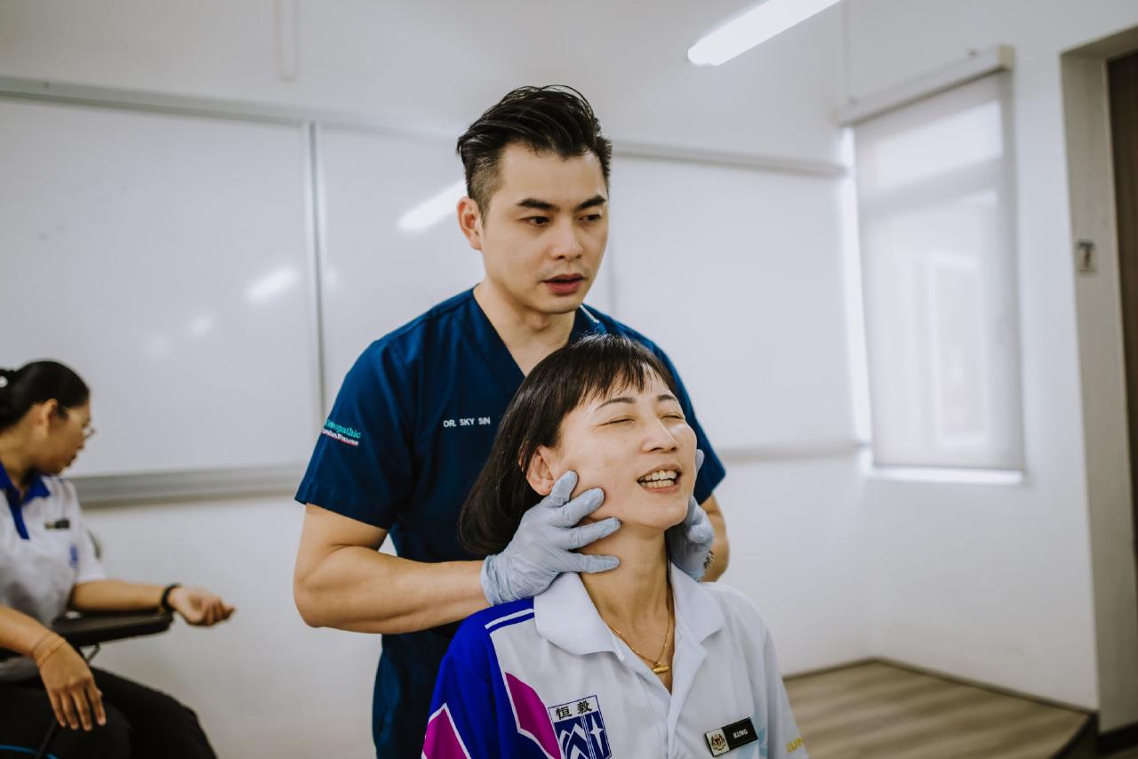 /images/2025/news/6/17/a/20250616 Nathan Heng Ee Event-194.jpg