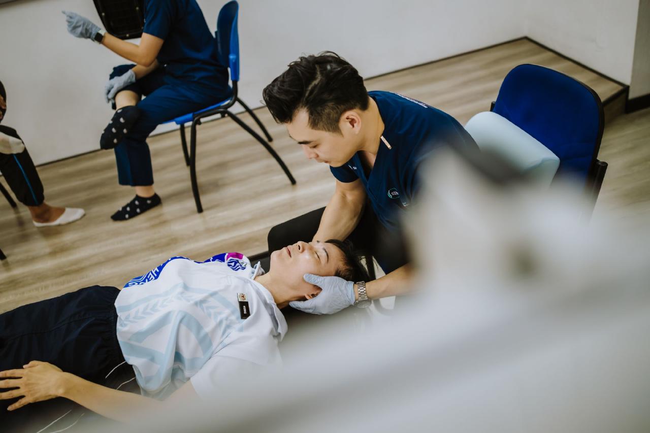 /images/2025/news/6/17/a/20250616 Nathan Heng Ee Event-195.jpg