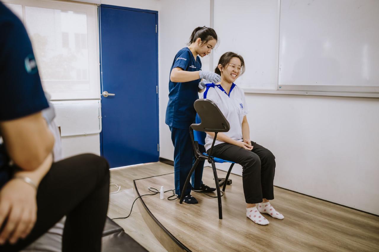 /images/2025/news/6/17/a/20250616 Nathan Heng Ee Event-196.jpg