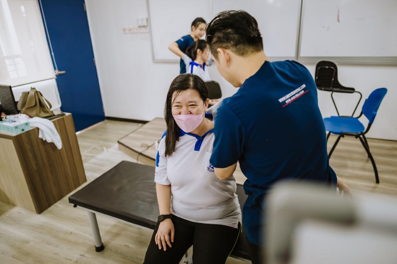 /images/2025/news/6/17/a/20250616 Nathan Heng Ee Event-198.jpg