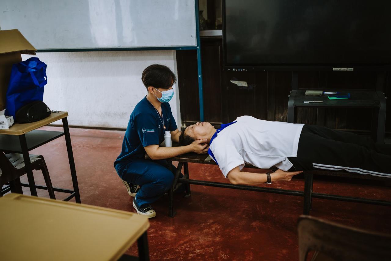 /images/2025/news/6/17/a/20250616 Nathan Heng Ee Event-199.jpg