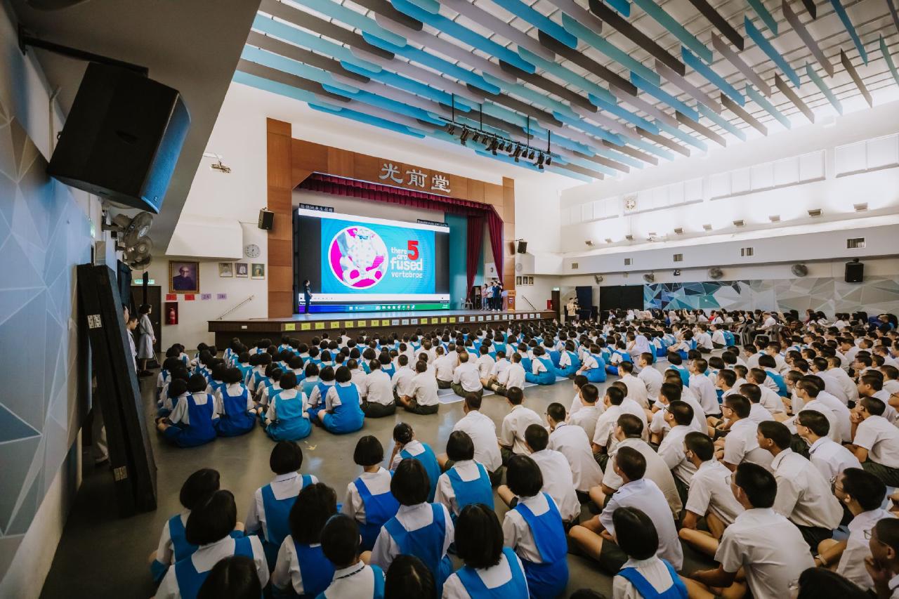 /images/2025/news/6/17/a/20250616 Nathan Heng Ee Event-19.jpg