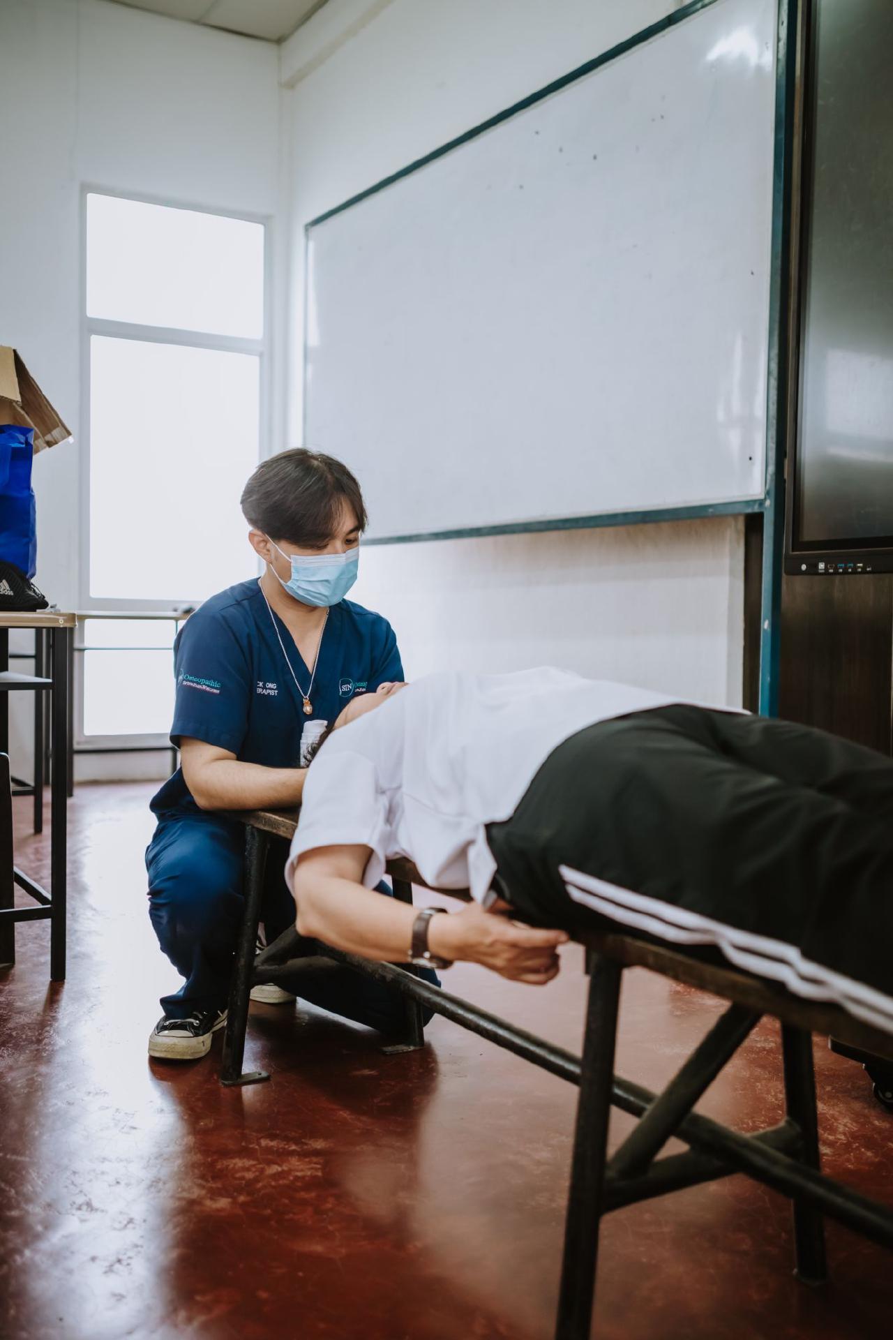 /images/2025/news/6/17/a/20250616 Nathan Heng Ee Event-200.jpg