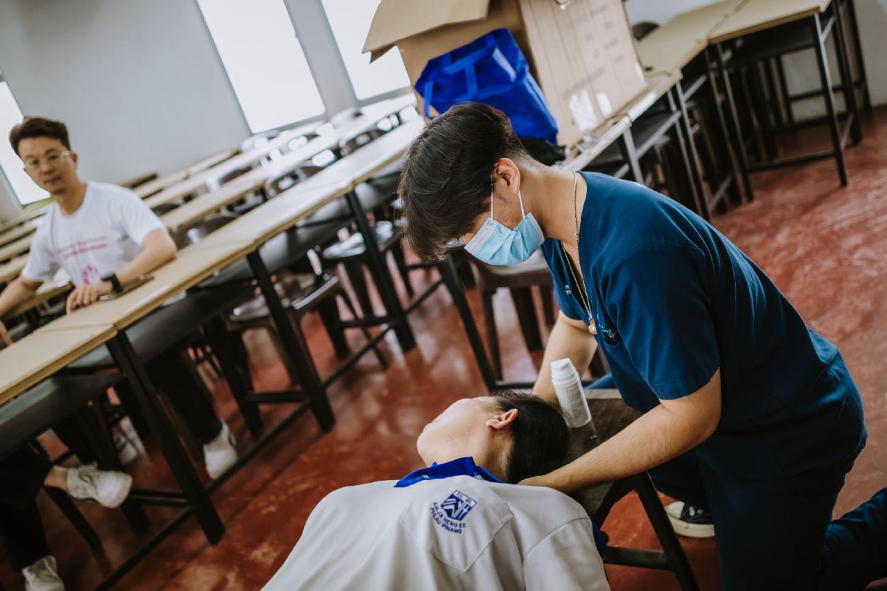 /images/2025/news/6/17/a/20250616 Nathan Heng Ee Event-201.jpg