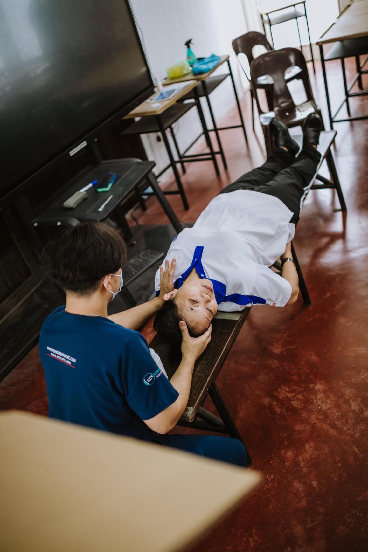 /images/2025/news/6/17/a/20250616 Nathan Heng Ee Event-202.jpg