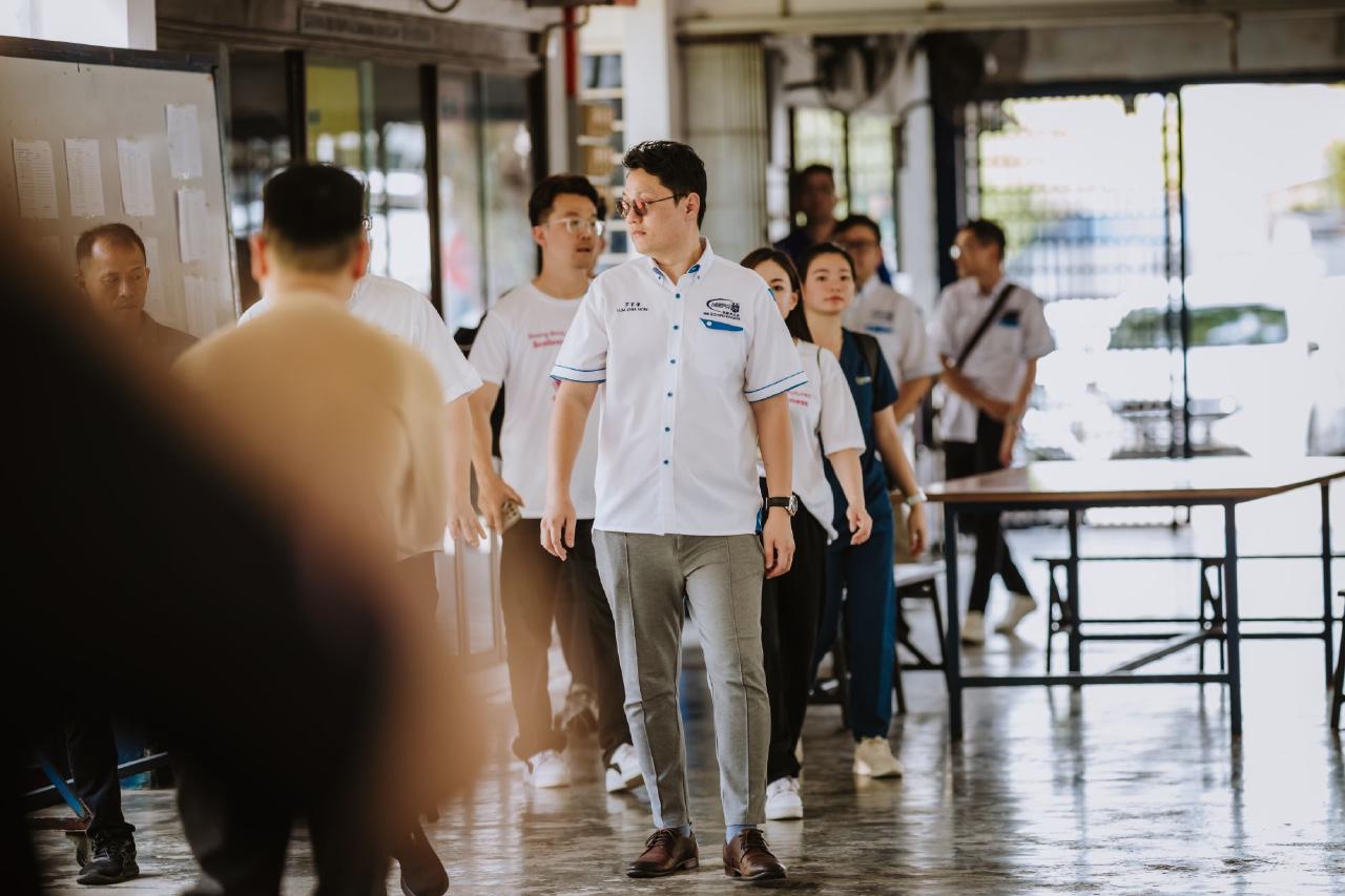 /images/2025/news/6/17/a/20250616 Nathan Heng Ee Event-205.jpg