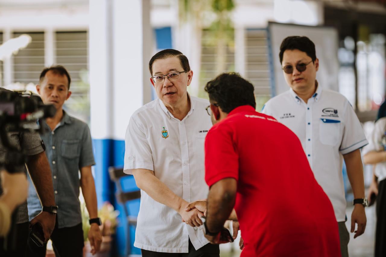 /images/2025/news/6/17/a/20250616 Nathan Heng Ee Event-207.jpg