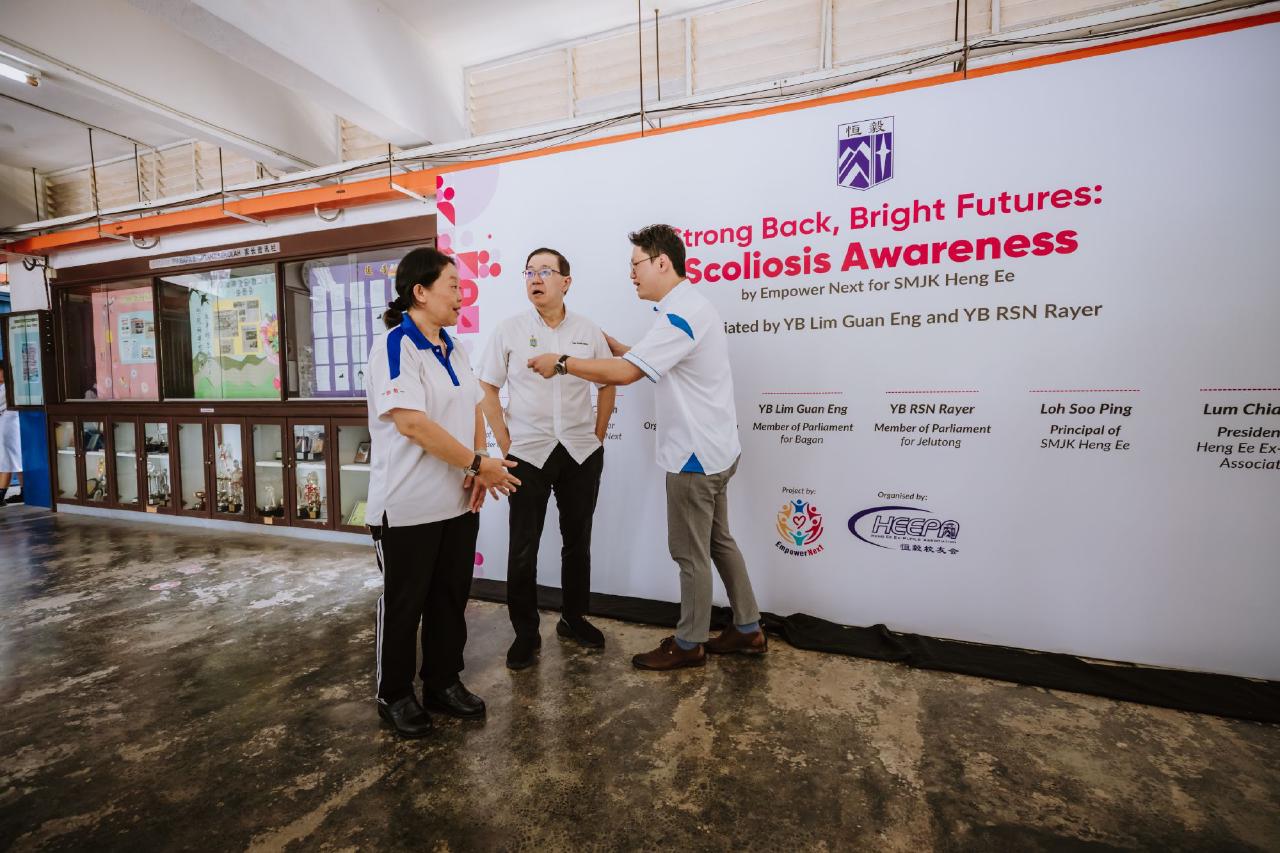 /images/2025/news/6/17/a/20250616 Nathan Heng Ee Event-208.jpg