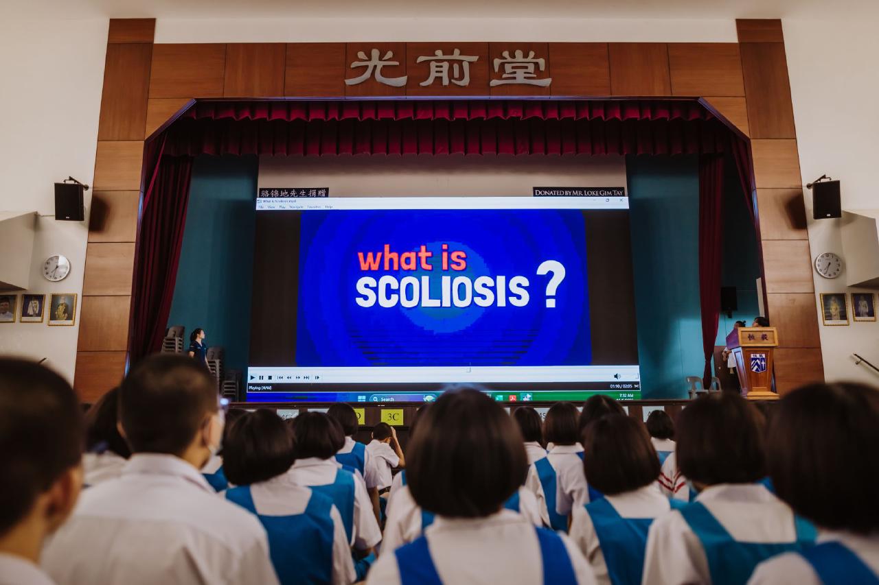 /images/2025/news/6/17/a/20250616 Nathan Heng Ee Event-20.jpg