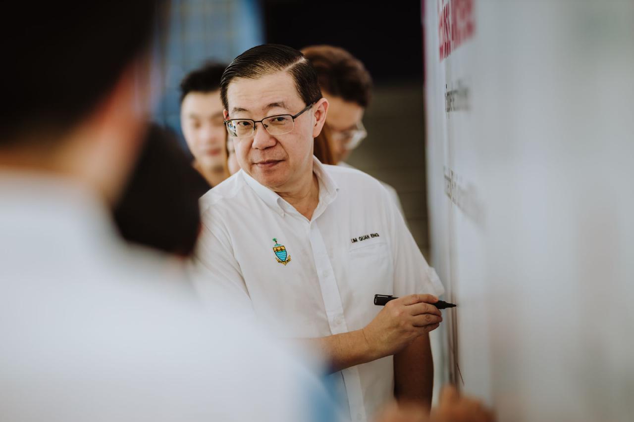 /images/2025/news/6/17/a/20250616 Nathan Heng Ee Event-210.jpg