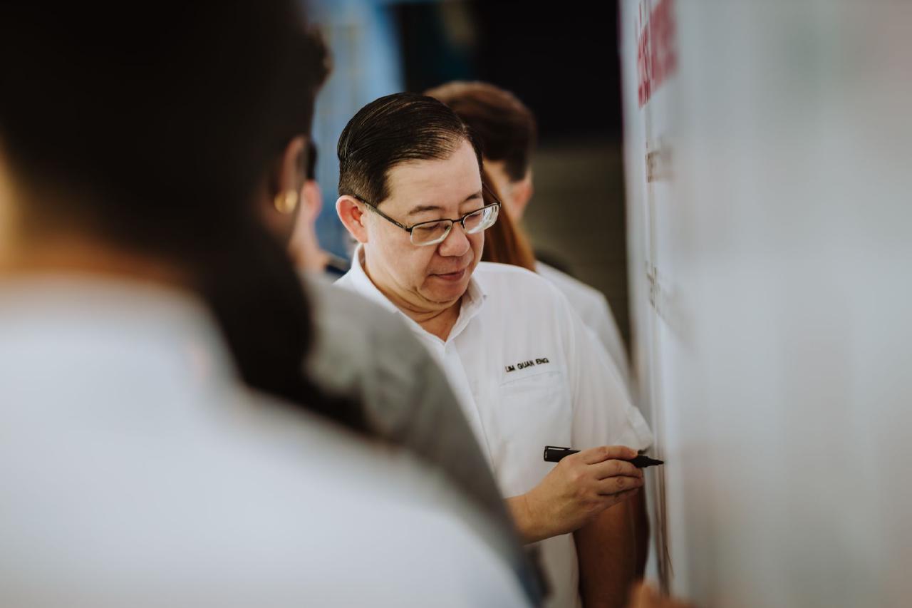 /images/2025/news/6/17/a/20250616 Nathan Heng Ee Event-211.jpg