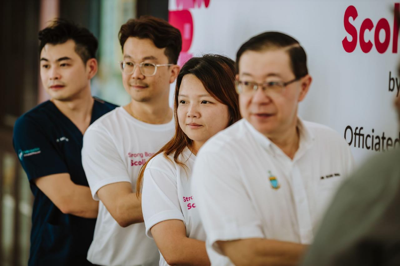 /images/2025/news/6/17/a/20250616 Nathan Heng Ee Event-212.jpg