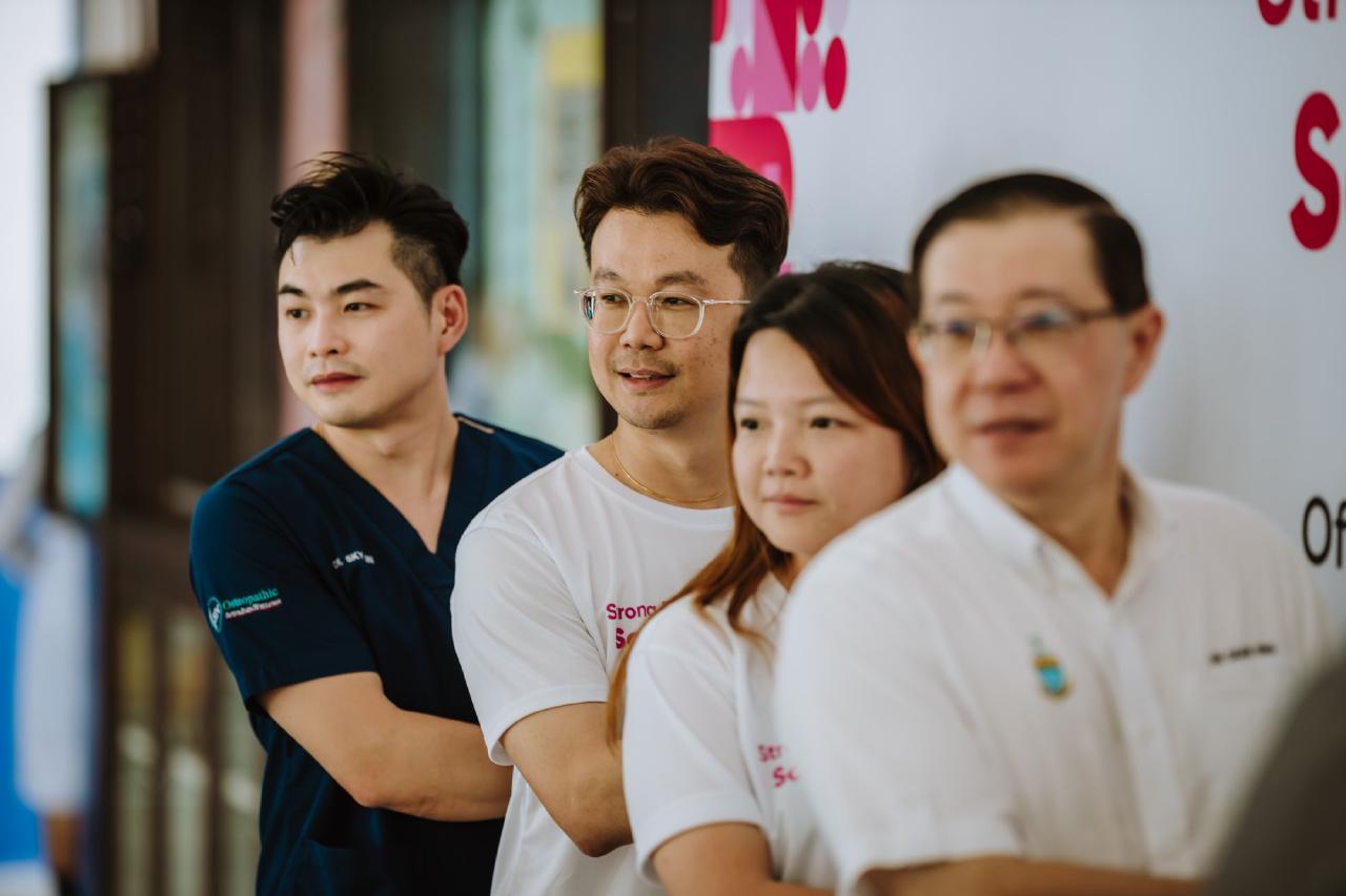 /images/2025/news/6/17/a/20250616 Nathan Heng Ee Event-213.jpg