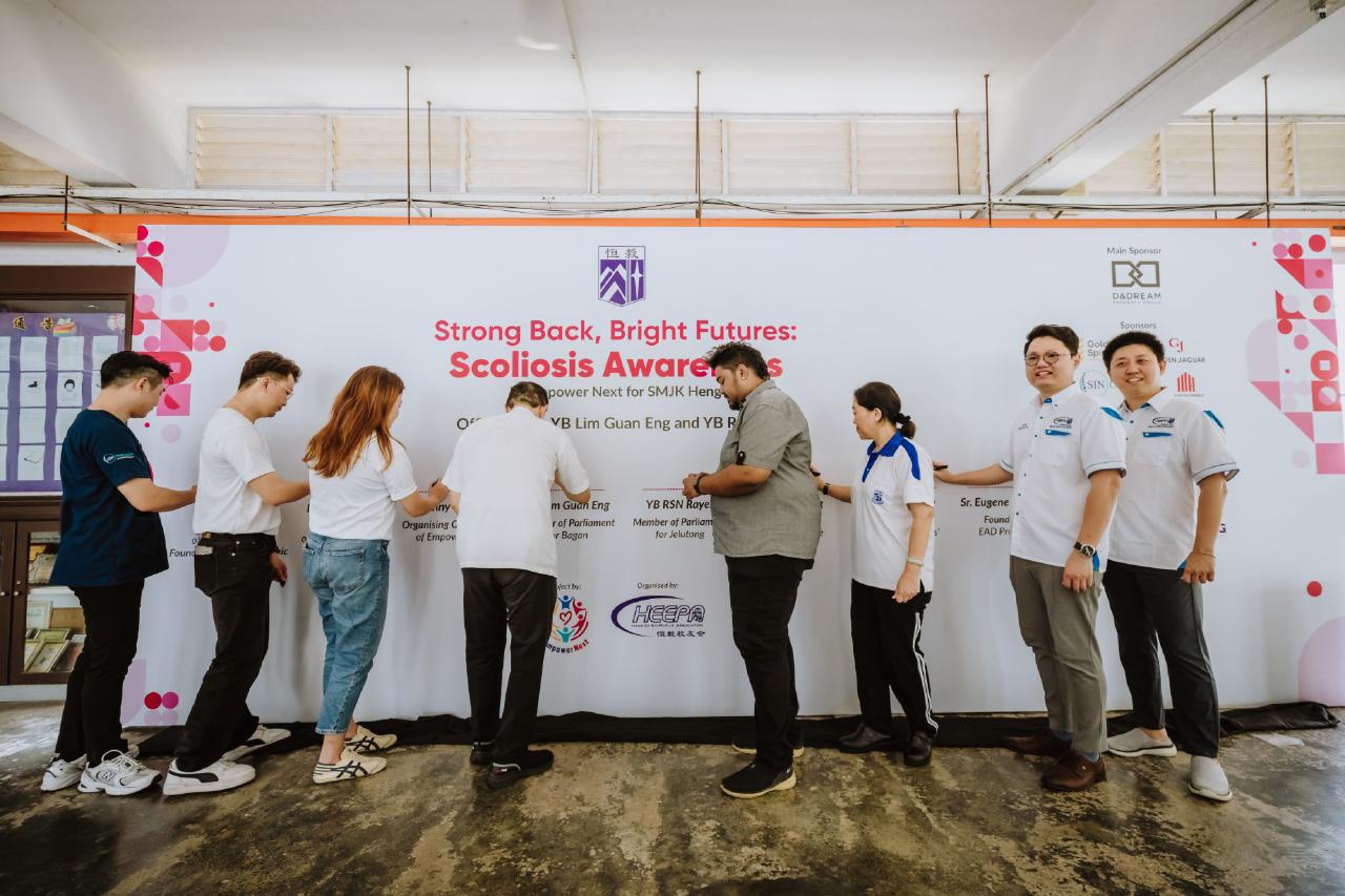 /images/2025/news/6/17/a/20250616 Nathan Heng Ee Event-214.jpg