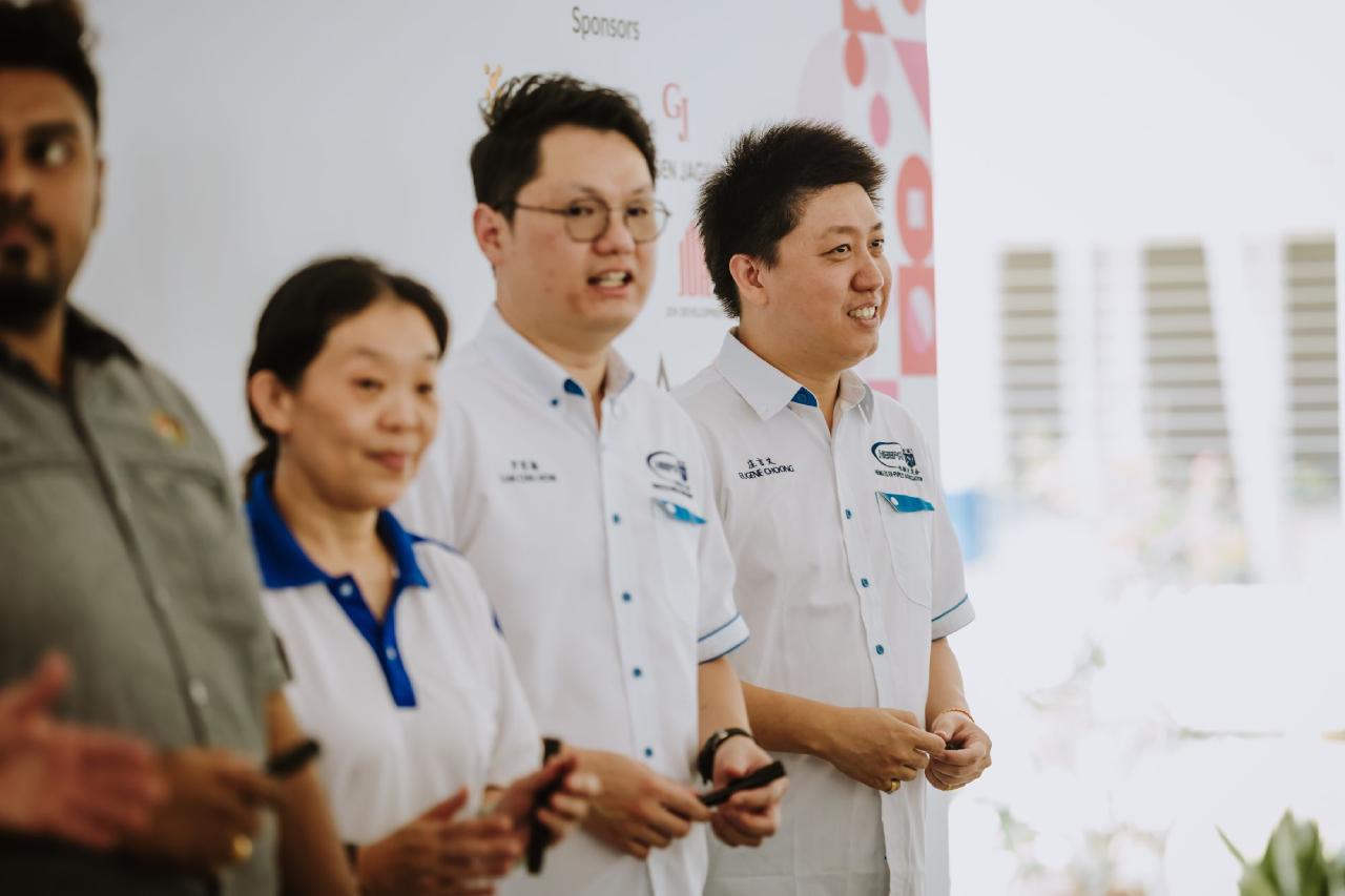 /images/2025/news/6/17/a/20250616 Nathan Heng Ee Event-216.jpg