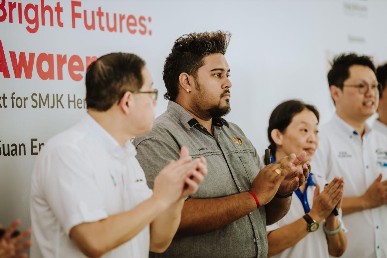 /images/2025/news/6/17/a/20250616 Nathan Heng Ee Event-217.jpg