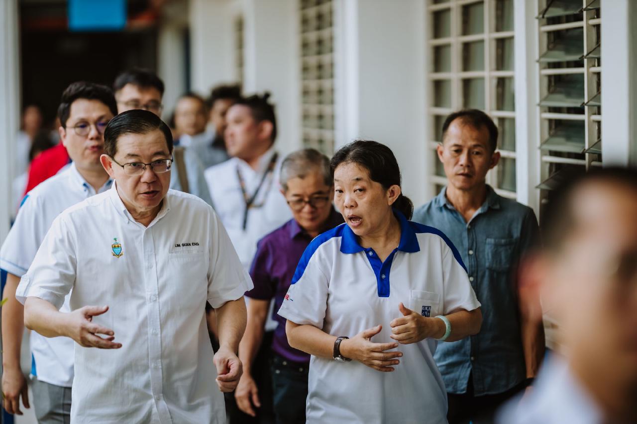 /images/2025/news/6/17/a/20250616 Nathan Heng Ee Event-218.jpg