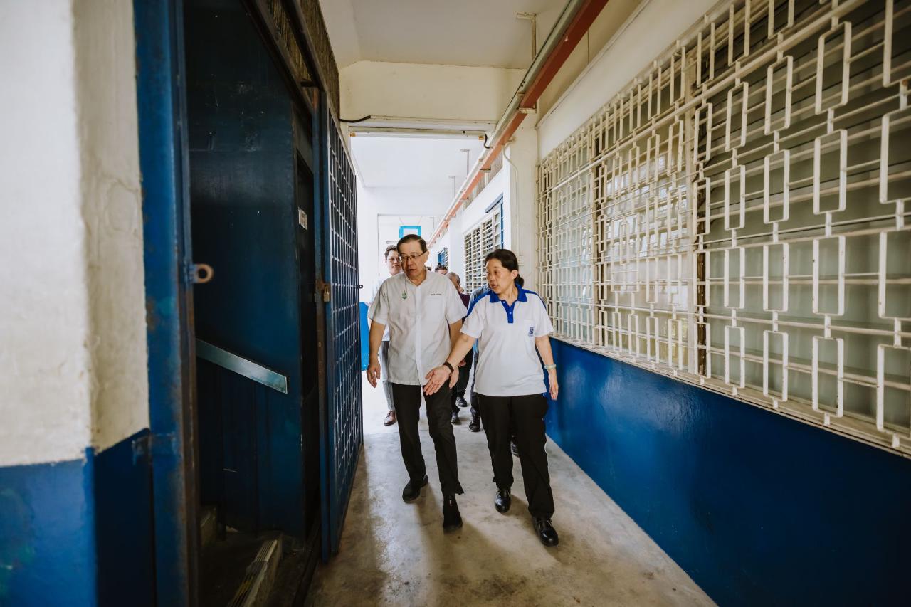 /images/2025/news/6/17/a/20250616 Nathan Heng Ee Event-219.jpg