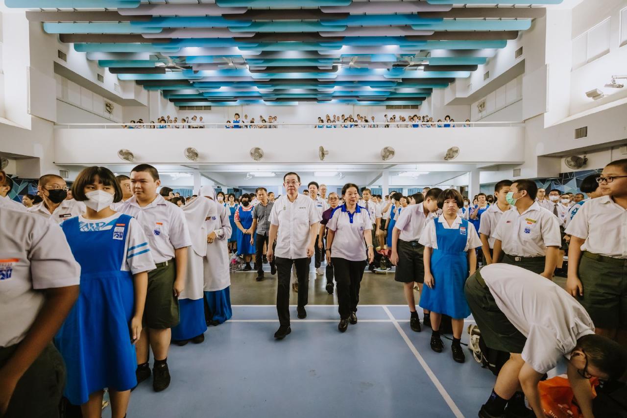 /images/2025/news/6/17/a/20250616 Nathan Heng Ee Event-220.jpg