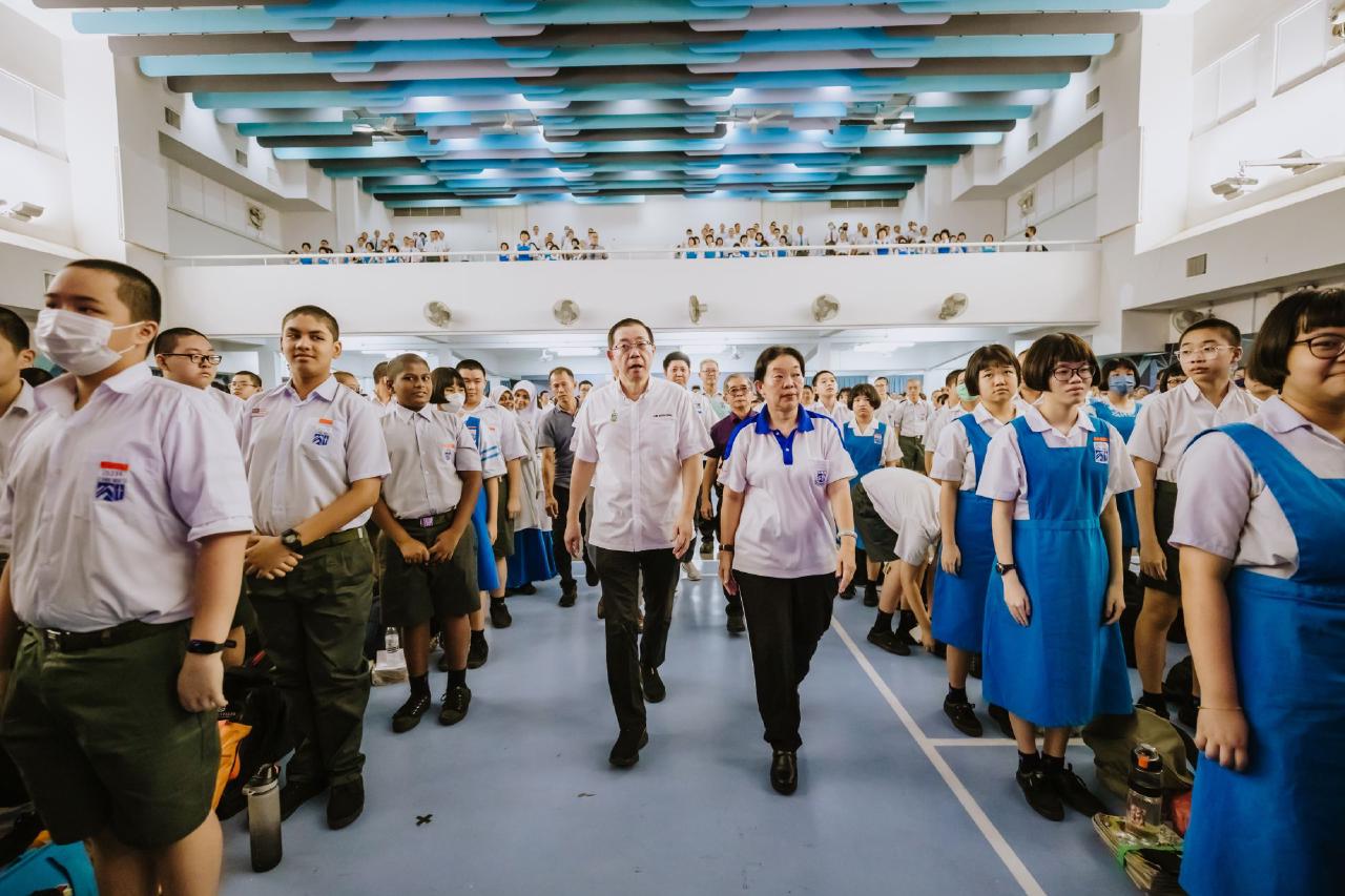 /images/2025/news/6/17/a/20250616 Nathan Heng Ee Event-222.jpg