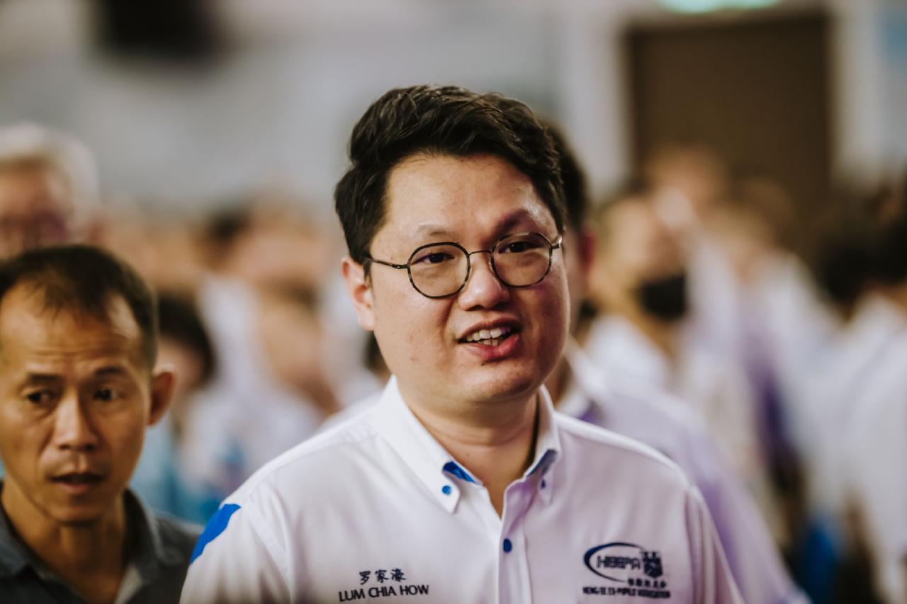 /images/2025/news/6/17/a/20250616 Nathan Heng Ee Event-223.jpg