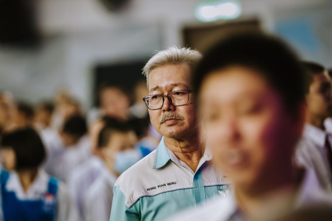 /images/2025/news/6/17/a/20250616 Nathan Heng Ee Event-224.jpg