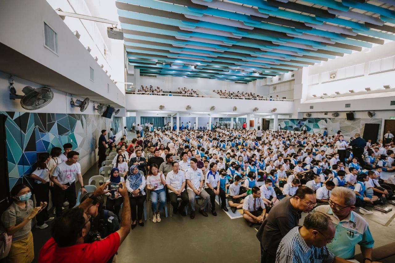 /images/2025/news/6/17/a/20250616 Nathan Heng Ee Event-225.jpg