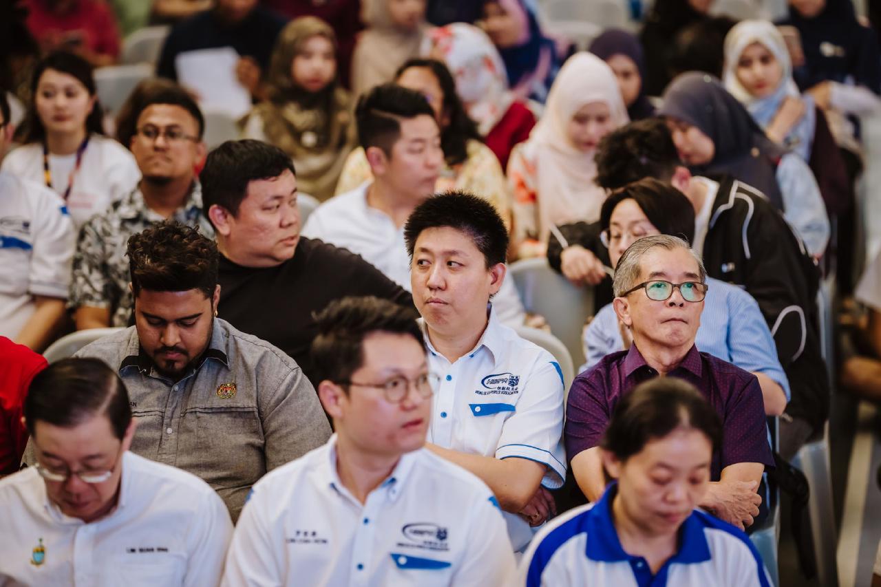 /images/2025/news/6/17/a/20250616 Nathan Heng Ee Event-227.jpg