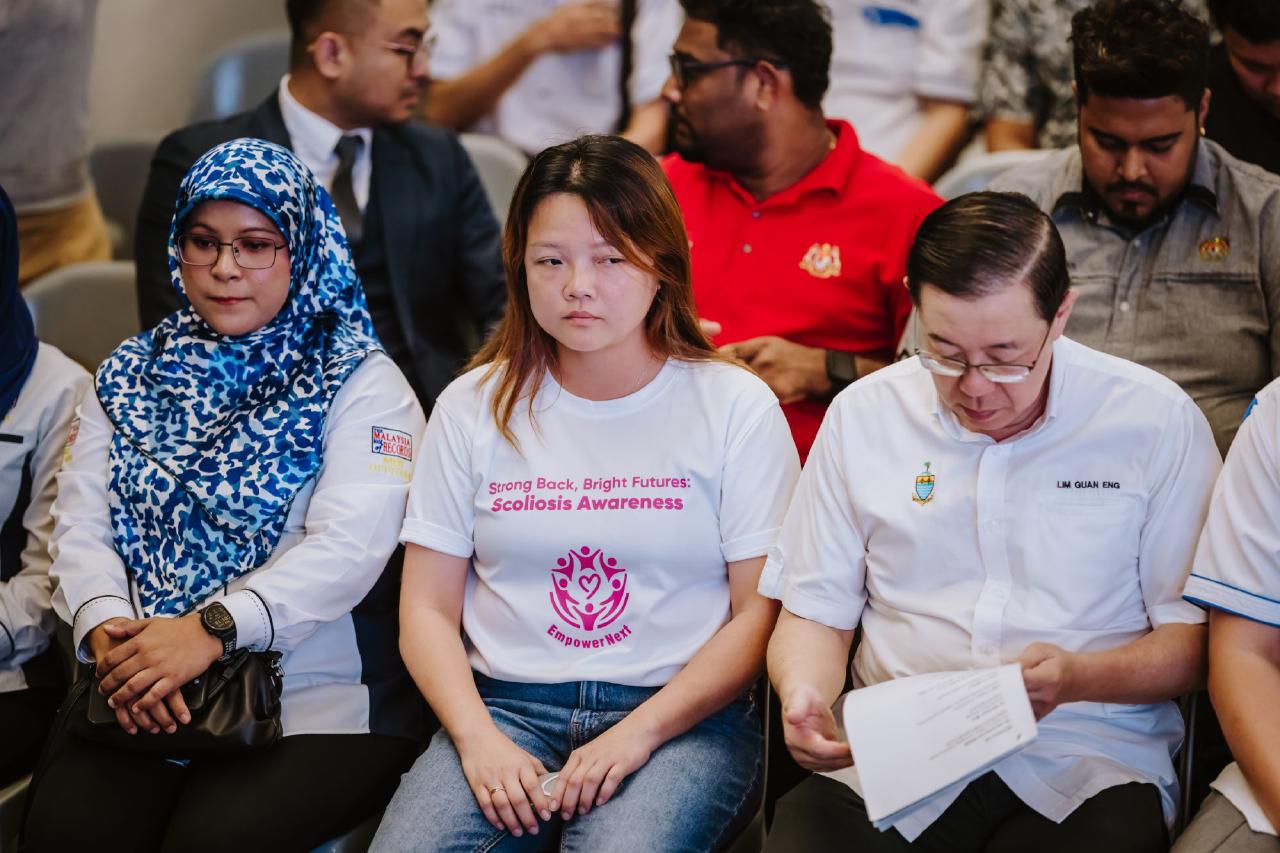 /images/2025/news/6/17/a/20250616 Nathan Heng Ee Event-228.jpg