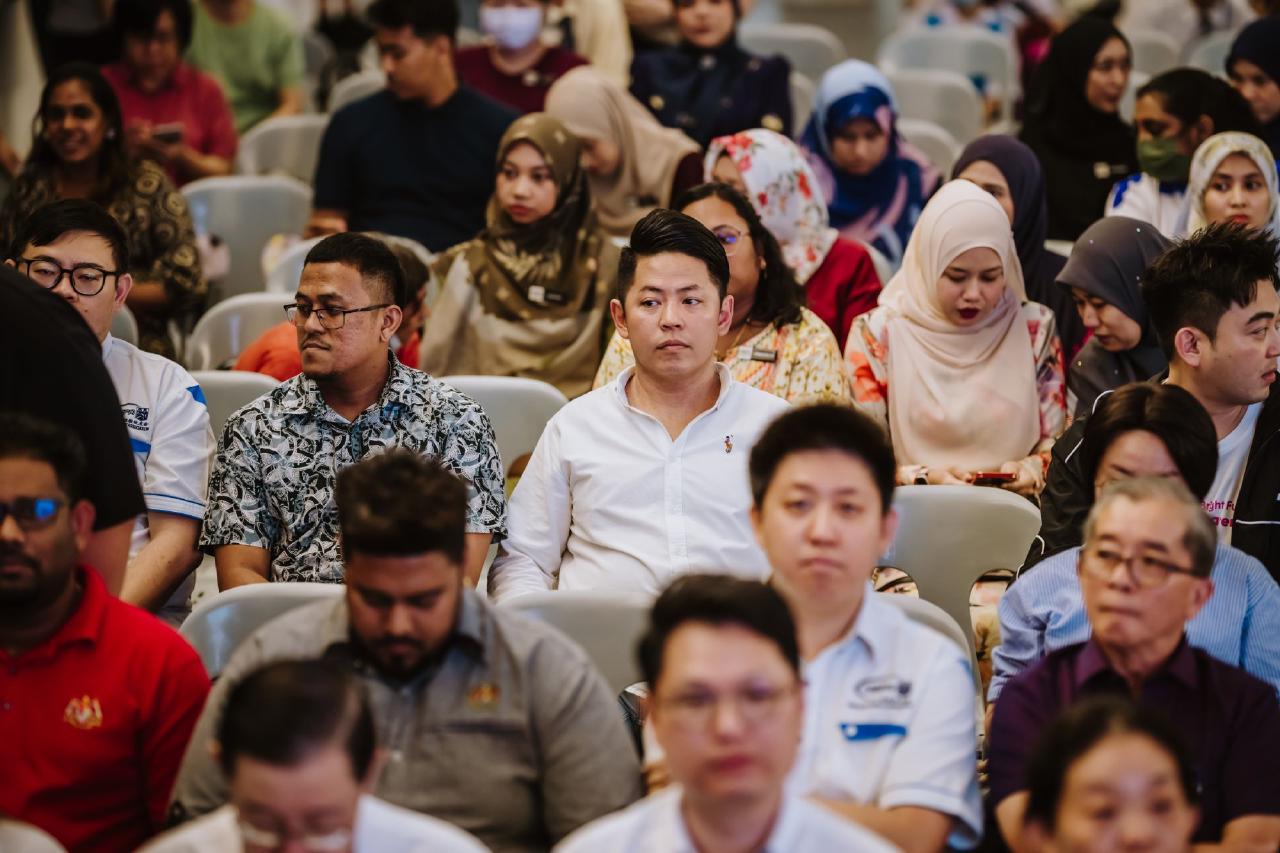 /images/2025/news/6/17/a/20250616 Nathan Heng Ee Event-229.jpg