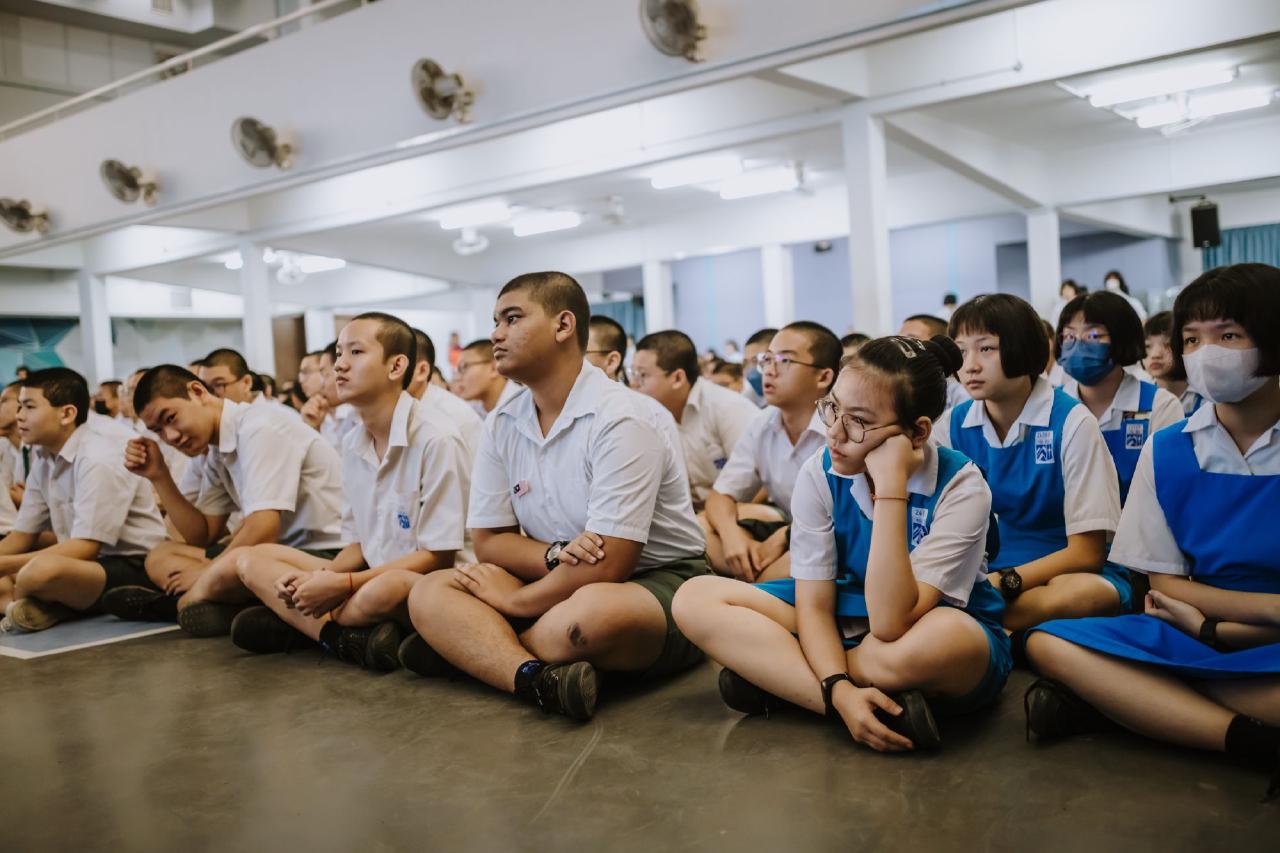 /images/2025/news/6/17/a/20250616 Nathan Heng Ee Event-22.jpg