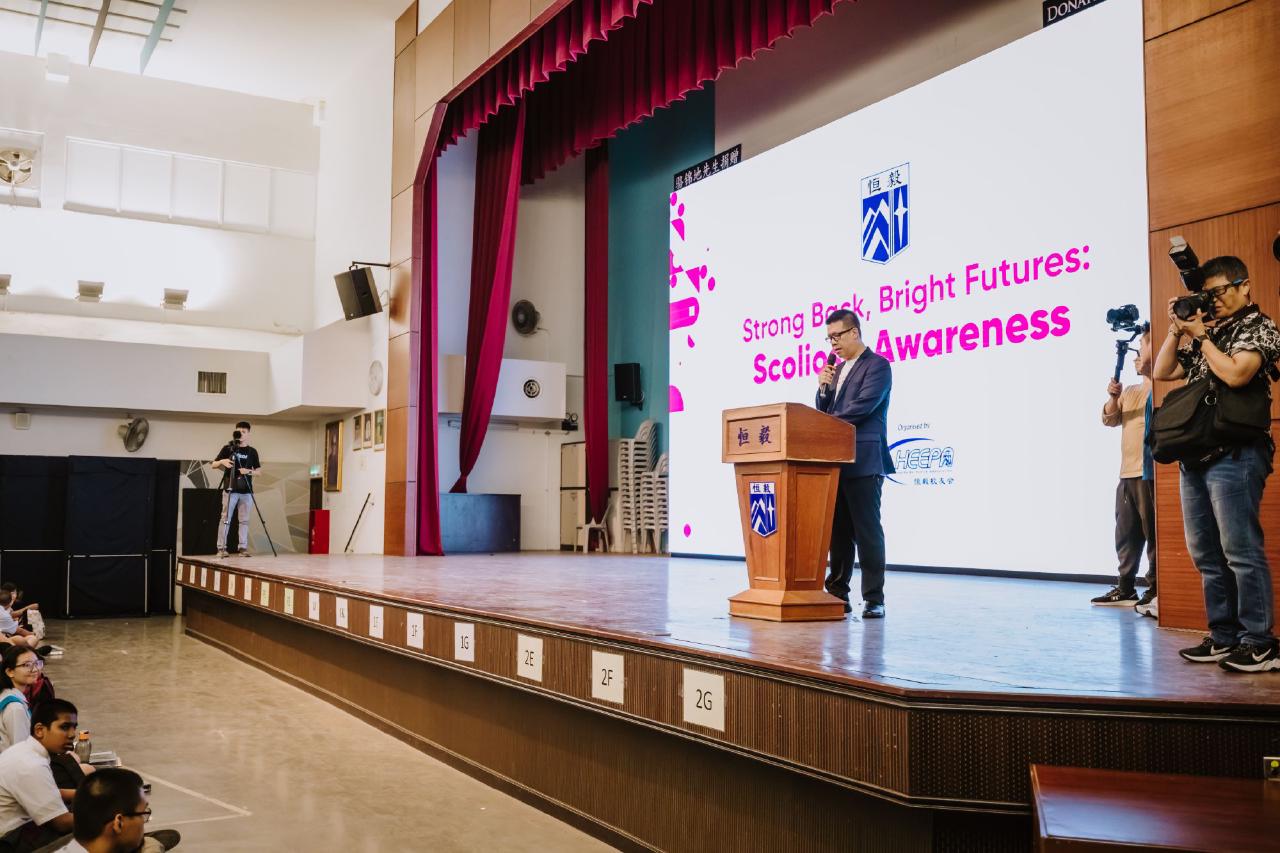 /images/2025/news/6/17/a/20250616 Nathan Heng Ee Event-230.jpg